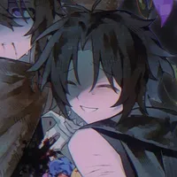 Two Time [Tao đâm nyc]