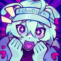 Elliot [vợ shop 🤟🦋]