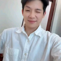 Trọng dương