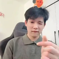Tg