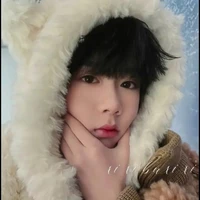 Trần Dịch Hằng_em_