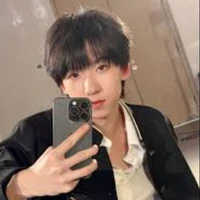 Dương Bác Văn_ gã_