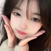 Trương Ngọc Như_ em Nguyên_