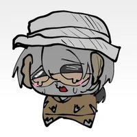 chance (thk nghiện gambling)