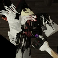 jonh doe (thk này quên vk)