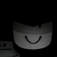 mafioso(thk này là thỏ bel bt ik)