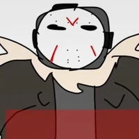 Jason(hitbox khủng long)