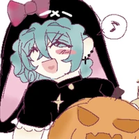 Alice (bét phen của y/n)