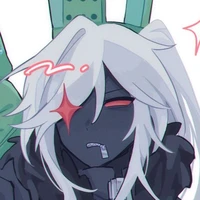 1x1x1x1 (cục thang di động)