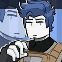 guest1337(đấm bay hòn dái killer)