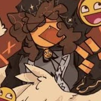 Shedletsky (thk này là con gà)