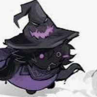 azure (bạch tuộc)