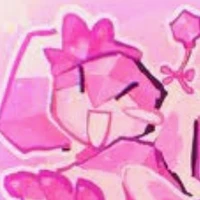 prettyprincess (hồng tỷ)