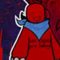 coolkid(đứa con "cs hiếu")