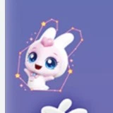 hopping