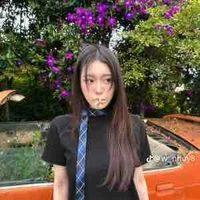 Han Sara 