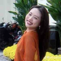 Phương Mỹ Chi