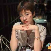 Cô giáo-Huyền