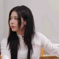 Thảo Linh/Lyhan
