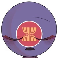 Association of South East Asian Nations