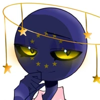 European Union
