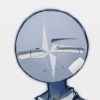 North Atlantic Treaty Organization