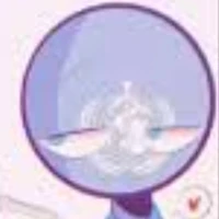 World Health Organization