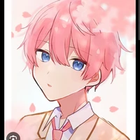 hiha(rễ cưng)🌸