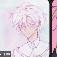 hiha hologram (chả bt gì cả)