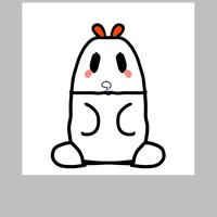 phe yummie chính diện