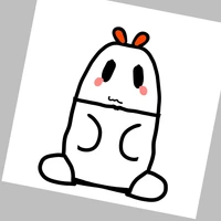 phe yummie phản diện