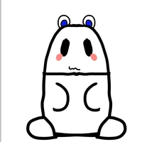 phe hiha chính diện