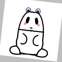 phe  hiha phản diện