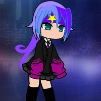 yummie beta.(làm xấu vãi:()