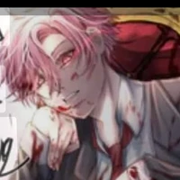 h1h4 (vợ iu t/g🎀