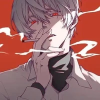 saku-sama