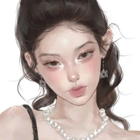 Shin Heain