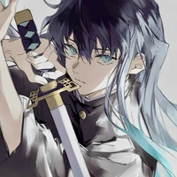 Tokito Muichiro(thời chiến)