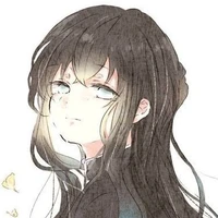 Thời Thấu Vô Nhất Lang