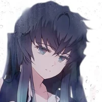 Thời Thấu Vô Nhất Lang(Hà Thần)