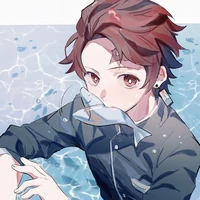 Táo Môn Thán Trị Lang