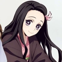 Táo Môn Nỉ Đậu Tử