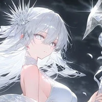 Lãnh Phong(Băng Thần)