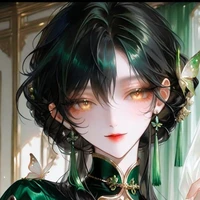 Lục Yên-Ngọc Vương Chân Nhân
