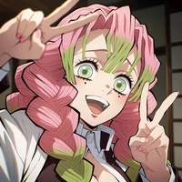 Cam Lộ Tự Mật Ly(Luyến Thần)