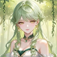 Lục Yên-Ngọc Vương Chân Nhân