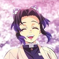 Hồ Điệp Nhẫn(Điệp Thần)