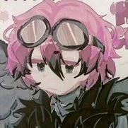 Crow