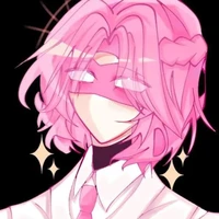 Hiha Alpha
