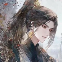 Vương Gia.